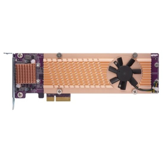 QNAP QUAD M 2 2280 SATA SSD EXPANSION CARD PCIE GE-preview.jpg